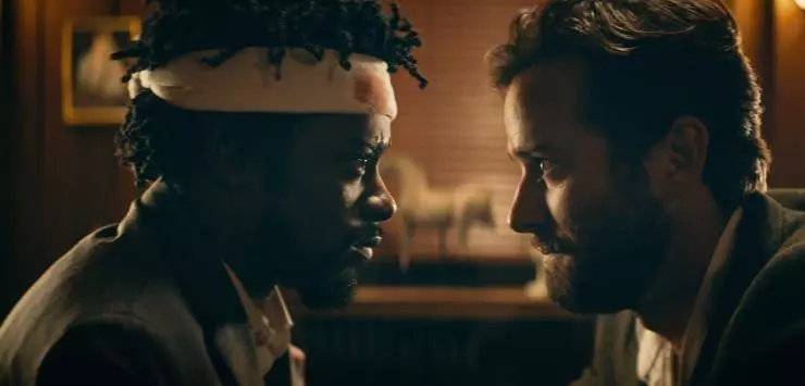 Простите за беспокойство 2018 скачать через торрент бесплатно Простите за беспокойство 2018 скачать через торрент бесплатно