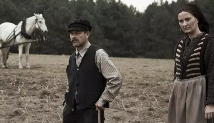 Волынь 2016 скачать через торрент бесплатно Волынь 2016 скачать через торрент бесплатно