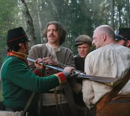 Горячее сердце 2011 скачать торрентом Горячее сердце 2011 скачать торрентом