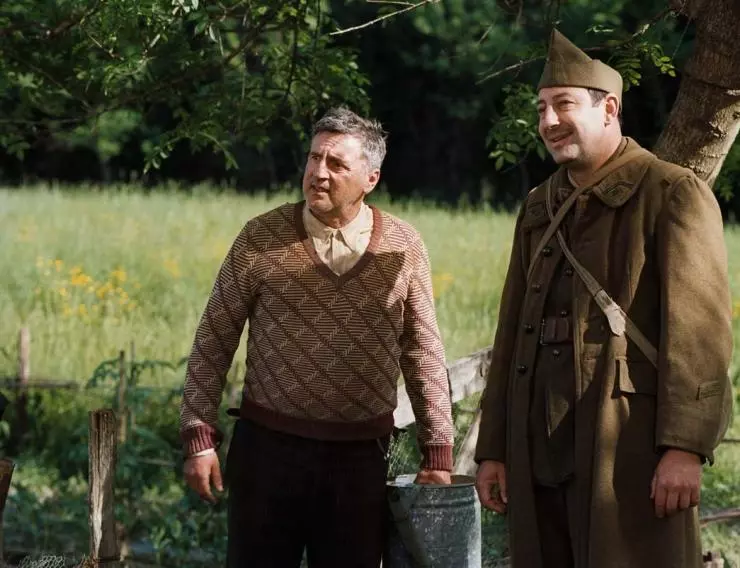 Дочь землекопа 2011 скачать через торрент бесплатно Дочь землекопа 2011 скачать через торрент бесплатно