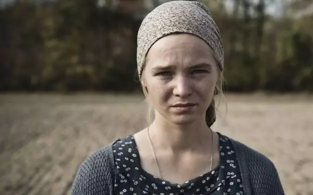 Волынь 2016 скачать с торрента Волынь 2016 скачать с торрента