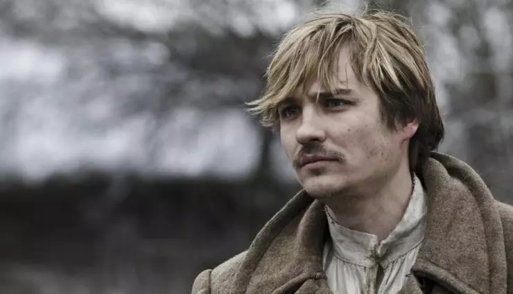 Волынь 2016 скачать торрентом Волынь 2016 скачать торрентом