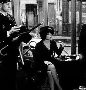 Нежная Ирма 1963 скачать через торрент бесплатно Нежная Ирма 1963 скачать через торрент бесплатно