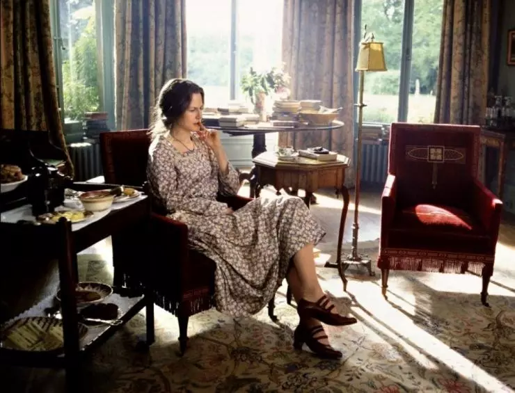 Часы 2002 скачать торрентом Часы 2002 скачать торрентом