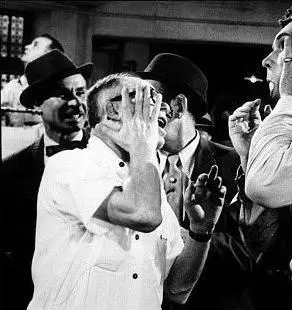 Нежная Ирма 1963 скачать торрентом Нежная Ирма 1963 скачать торрентом