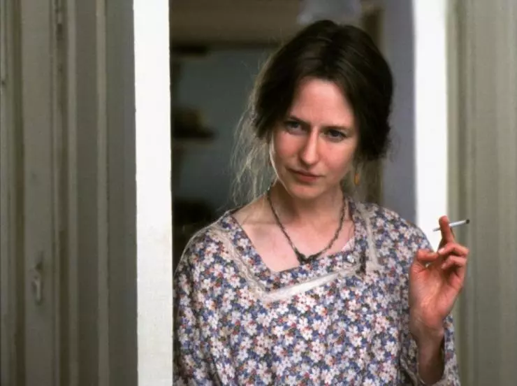 Часы 2002 скачать через торрент бесплатно Часы 2002 скачать через торрент бесплатно