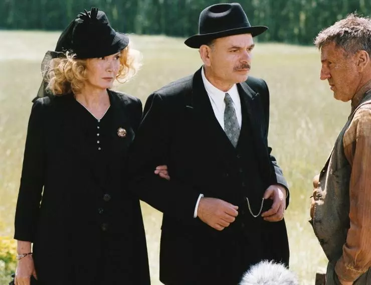 Дочь землекопа 2011 скачать с торрента Дочь землекопа 2011 скачать с торрента