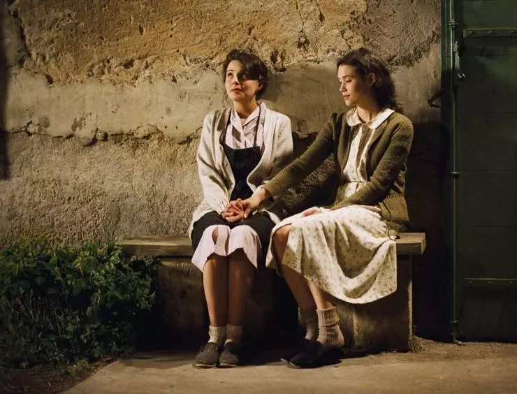 Дочь землекопа 2011 скачать торрентом Дочь землекопа 2011 скачать торрентом