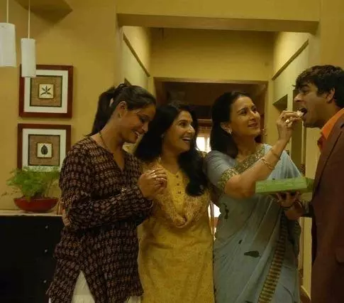 13Б: У страха новый адрес 2009 скачать через торрент бесплатно 13Б: У страха новый адрес 2009 скачать через торрент бесплатно