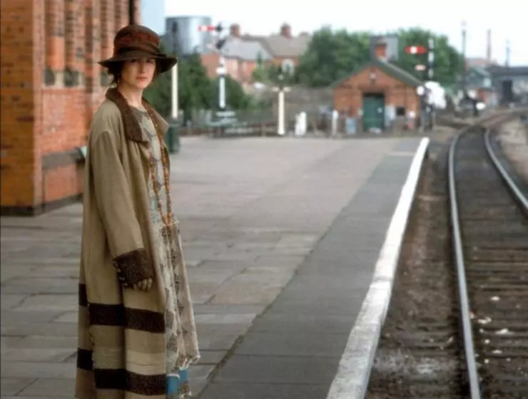 Часы 2002 скачать с торрента Часы 2002 скачать с торрента