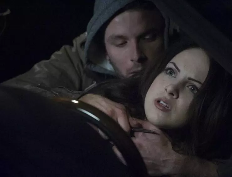 Убить папочку 2014 скачать с торрента Убить папочку 2014 скачать с торрента