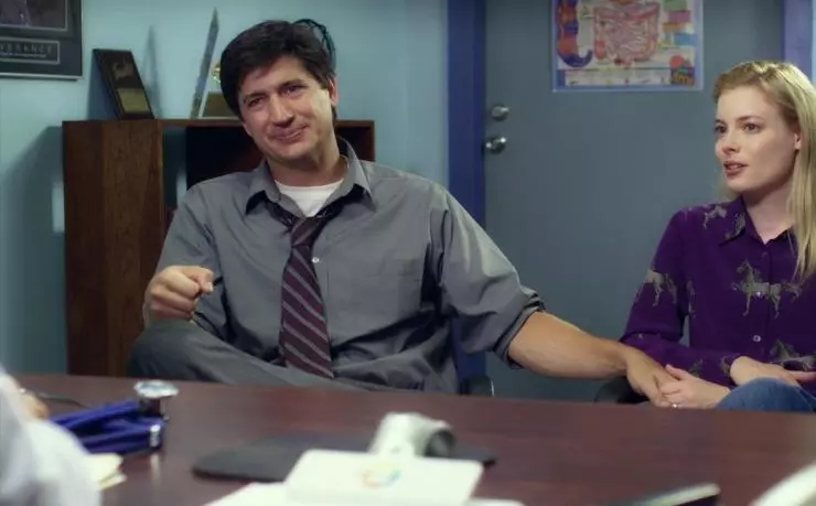 Майло 2013 скачать торрентом Майло 2013 скачать торрентом