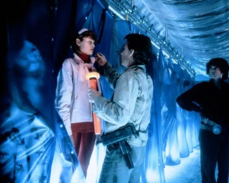 Черри 2000 1987 скачать с торрента Черри 2000 1987 скачать с торрента