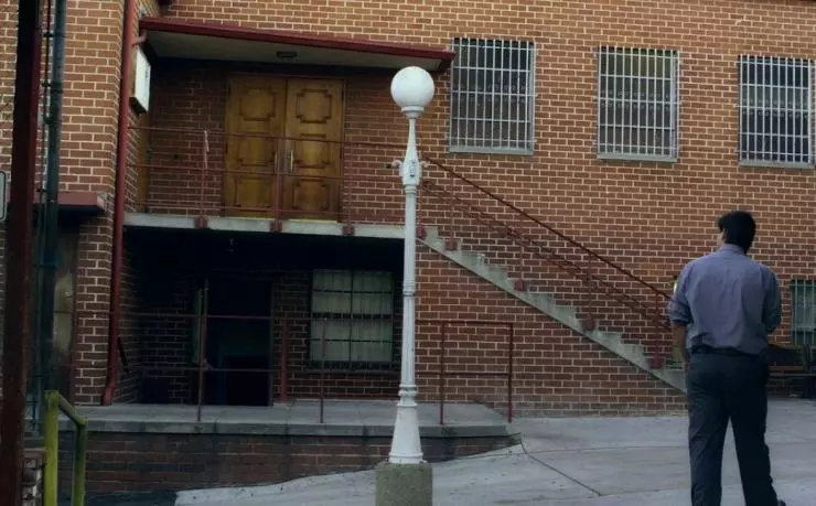 Майло 2013 скачать через торрент бесплатно Майло 2013 скачать через торрент бесплатно