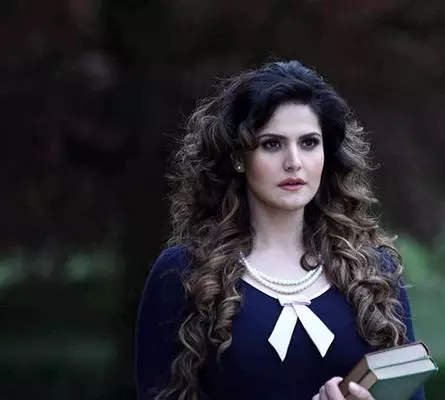 Тысяча девятьсот двадцать первый 2018 скачать с торрента Тысяча девятьсот двадцать первый 2018 скачать с торрента