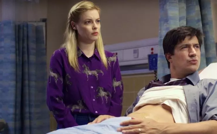 Майло 2013 скачать с торрента Майло 2013 скачать с торрента