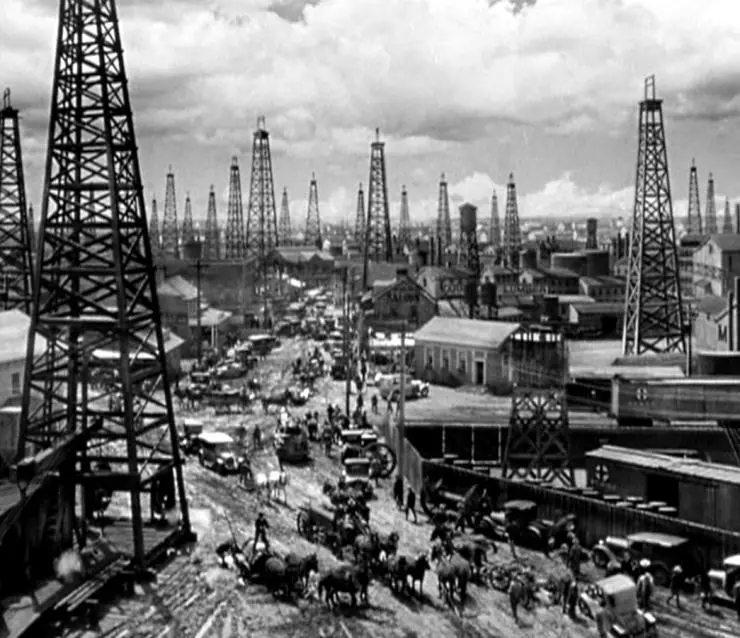 Шумный город 1940 скачать через торрент бесплатно Шумный город 1940 скачать через торрент бесплатно