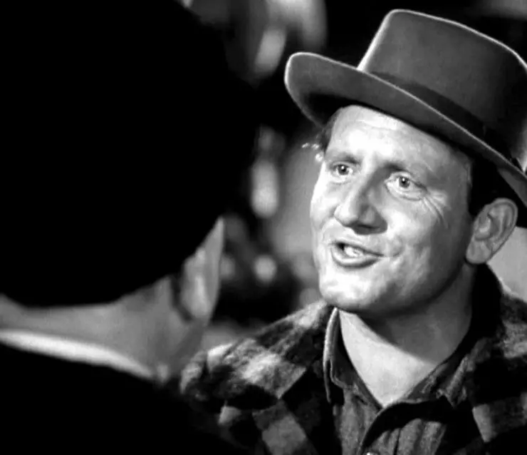 Шумный город 1940 скачать торрентом Шумный город 1940 скачать торрентом