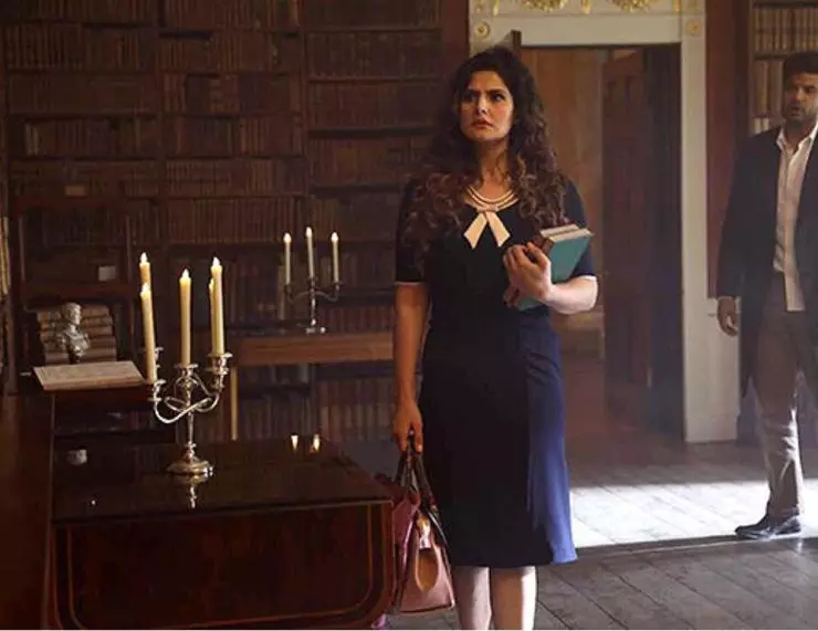 Тысяча девятьсот двадцать первый 2018 скачать торрентом Тысяча девятьсот двадцать первый 2018 скачать торрентом