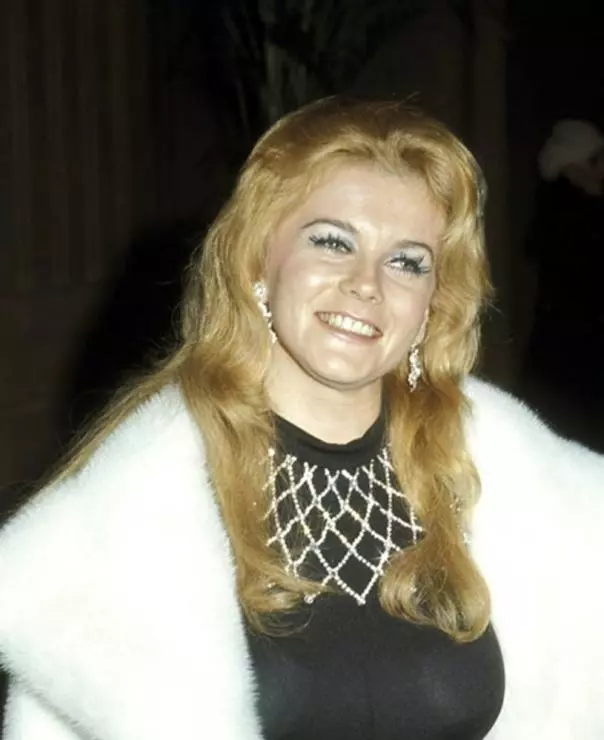 Сабина 2002 скачать торрентом Сабина 2002 скачать торрентом