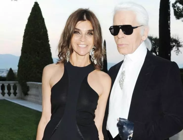 Мадемуазель Си 2013 скачать с торрента Мадемуазель Си 2013 скачать с торрента