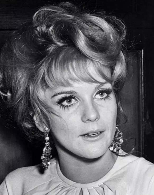 Сабина 2002 скачать с торрента Сабина 2002 скачать с торрента