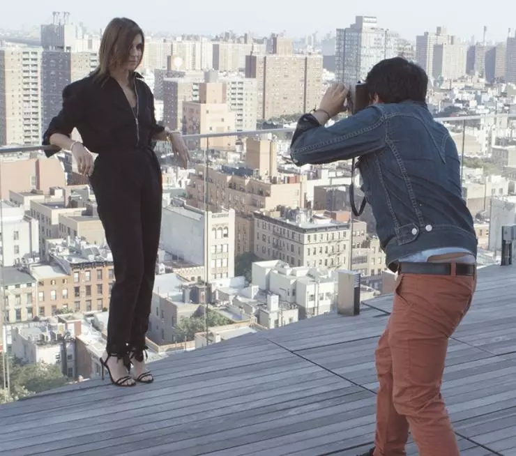 Мадемуазель Си 2013 скачать торрентом Мадемуазель Си 2013 скачать торрентом