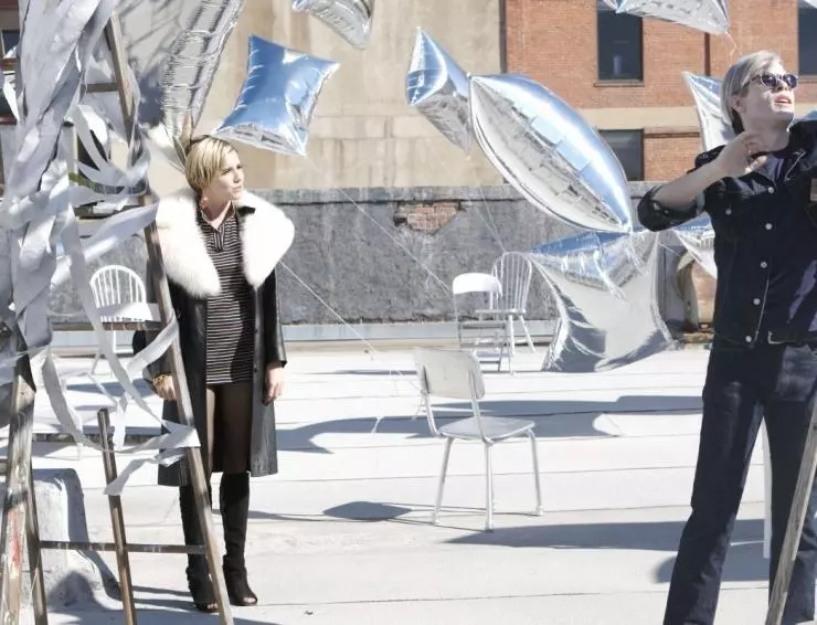 Я соблазнила Энди Уорхола 2006 скачать через торрент бесплатно Я соблазнила Энди Уорхола 2006 скачать через торрент бесплатно