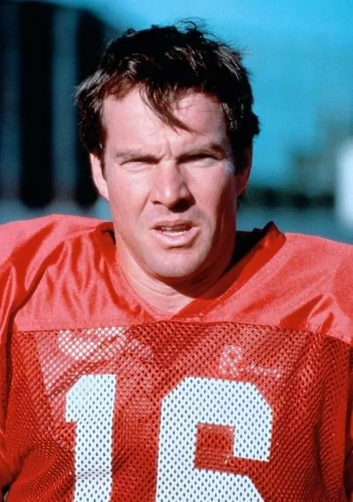 Каждое воскресенье 1999 скачать торрентом Каждое воскресенье 1999 скачать торрентом