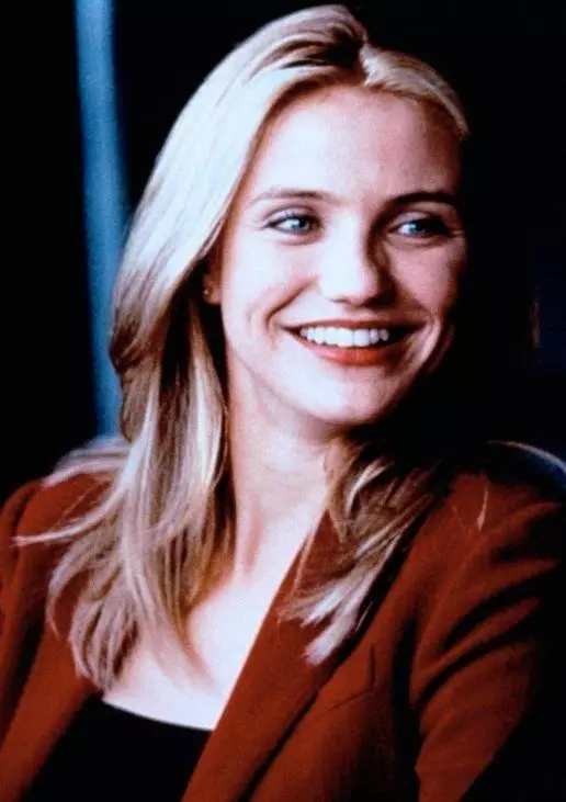 Каждое воскресенье 1999 скачать с торрента Каждое воскресенье 1999 скачать с торрента