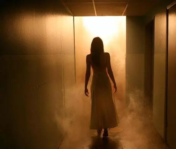 Пробуждая Мэдисон 2008 скачать торрентом Пробуждая Мэдисон 2008 скачать торрентом