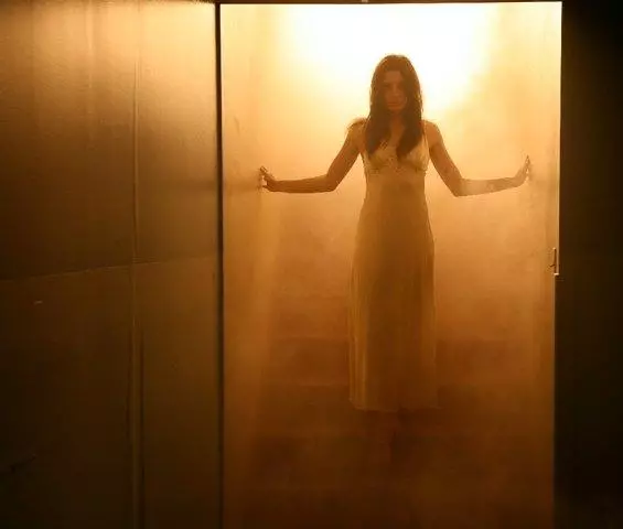 Пробуждая Мэдисон 2008 скачать с торрента Пробуждая Мэдисон 2008 скачать с торрента