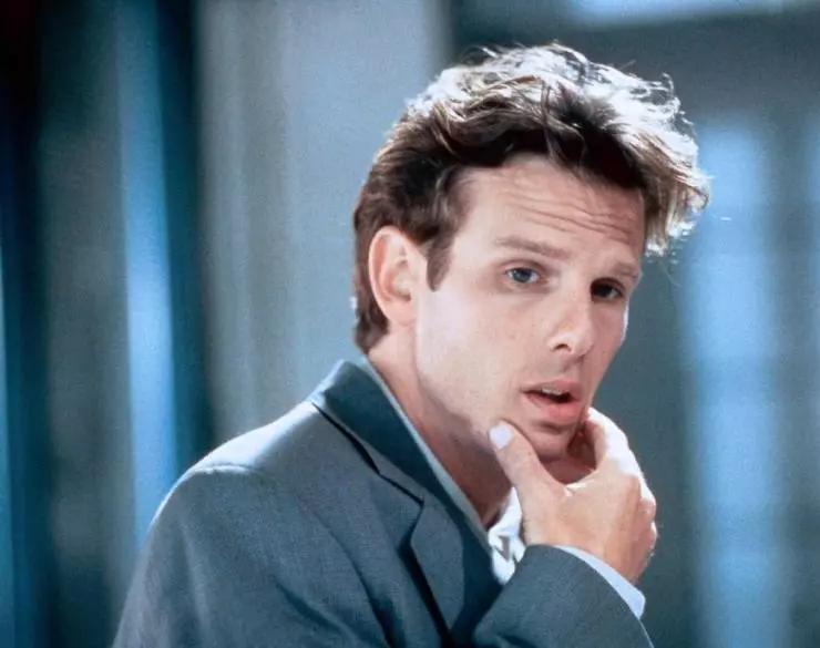 Последнее соблазнение 1994 скачать через торрент бесплатно Последнее соблазнение 1994 скачать через торрент бесплатно