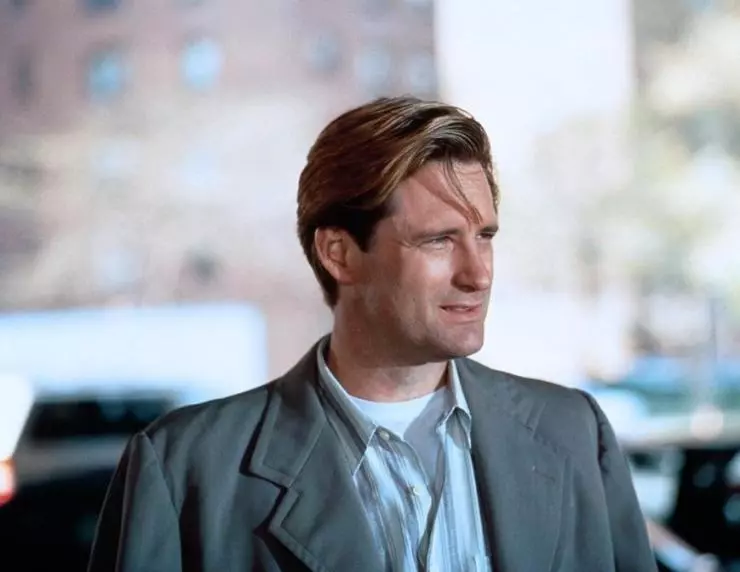 Последнее соблазнение 1994 скачать торрентом Последнее соблазнение 1994 скачать торрентом