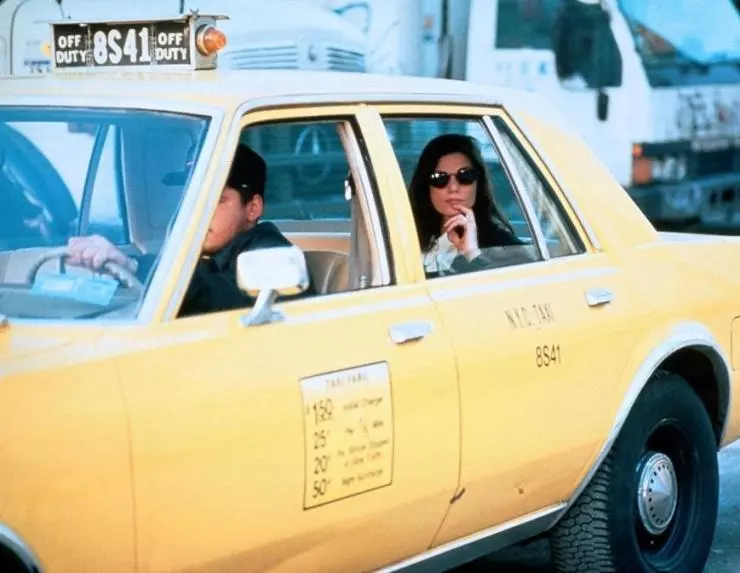 Последнее соблазнение 1994 скачать с торрента Последнее соблазнение 1994 скачать с торрента