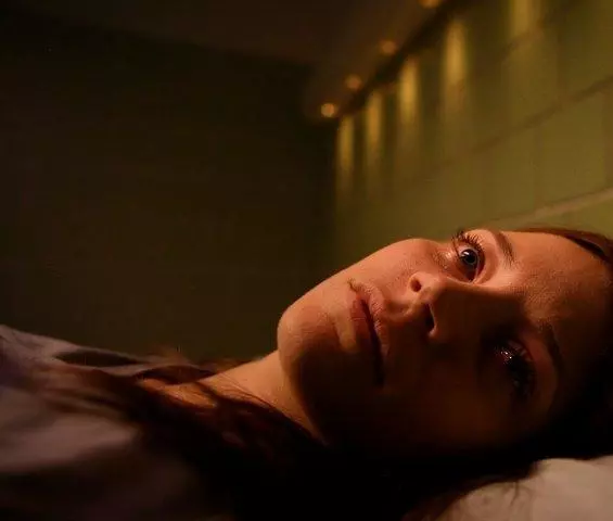 Пробуждая Мэдисон 2008 скачать через торрент бесплатно Пробуждая Мэдисон 2008 скачать через торрент бесплатно