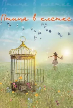 Птица в клетке 2013 скачать через торрент в хорошем качестве