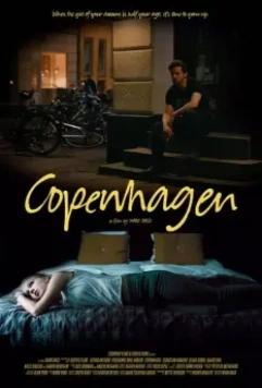 Копенгаген / Copenhagen 2014 скачать через торрент в хорошем качестве