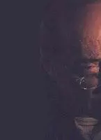 Лавина 2001 скачать торрентом Лавина 2001 скачать торрентом