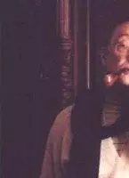 Лавина 2001 скачать через торрент бесплатно Лавина 2001 скачать через торрент бесплатно