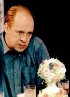 Лавина 2001 скачать с торрента Лавина 2001 скачать с торрента