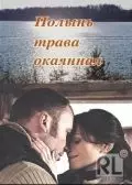 Полынь — трава окаянная 2010 скачать через торрент в хорошем качестве