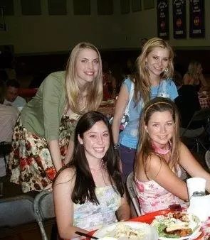 Посвящение Сары 2006 скачать с торрента Посвящение Сары 2006 скачать с торрента