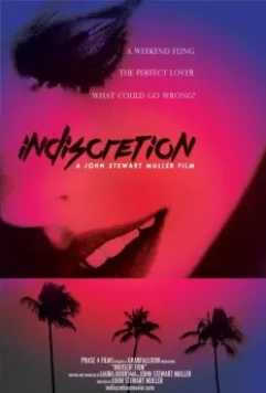 Опрометчивость / Indiscretion 2016 скачать через торрент в хорошем качестве