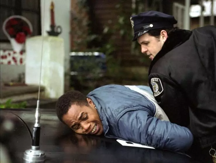 Радио 2003 скачать через торрент бесплатно Радио 2003 скачать через торрент бесплатно