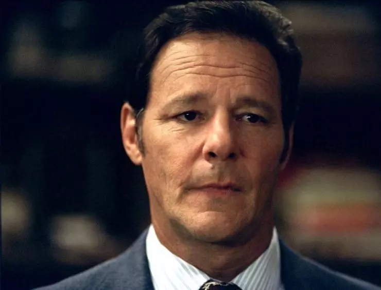 Радио 2003 скачать торрентом Радио 2003 скачать торрентом