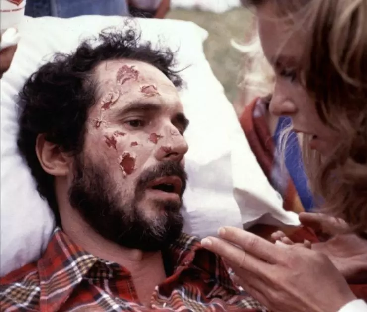 Пираньи 1978 скачать с торрента Пираньи 1978 скачать с торрента