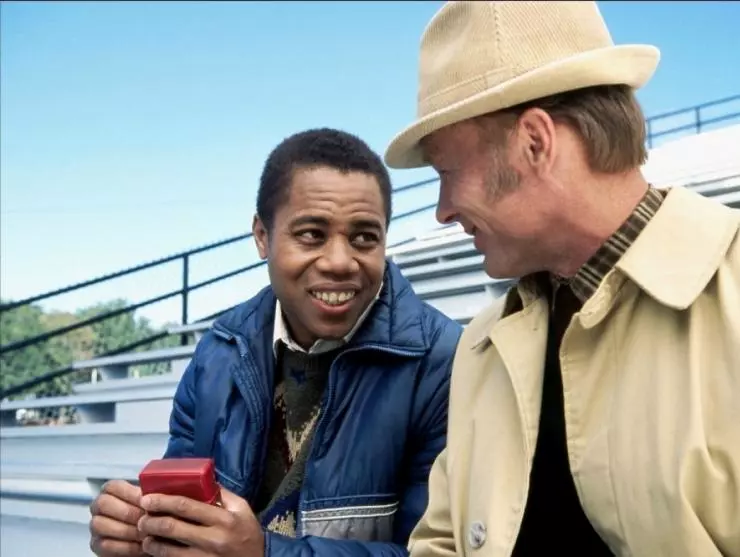 Радио 2003 скачать с торрента Радио 2003 скачать с торрента