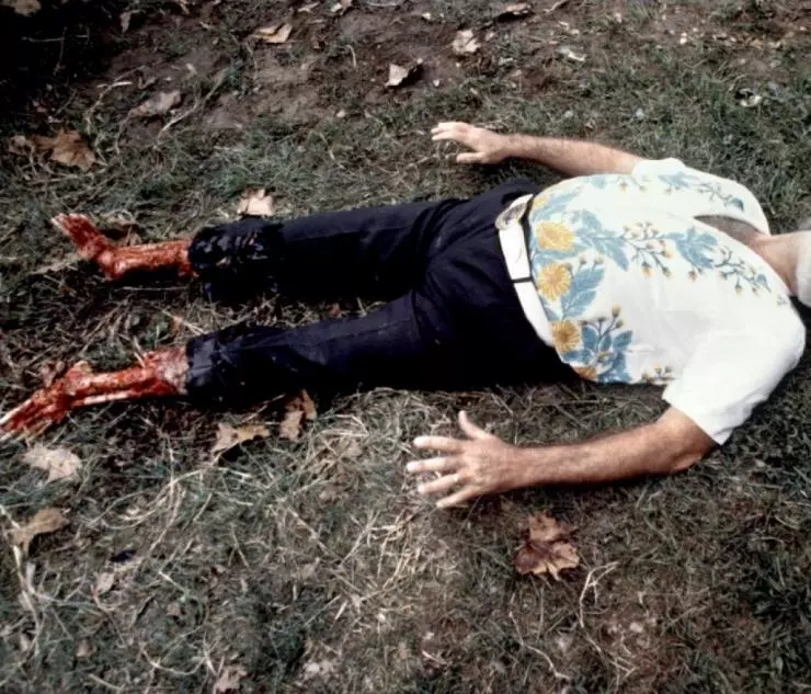 Пираньи 1978 скачать торрентом Пираньи 1978 скачать торрентом