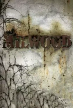 Милвуд / The Orphanage 2013 скачать через торрент в хорошем качестве